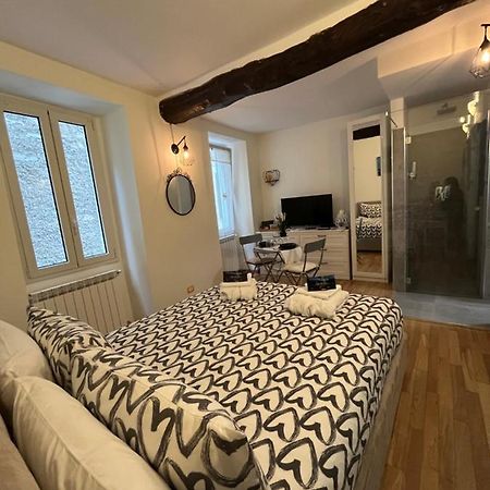 Casa Romantica Sul Lago Di Como بْليفيو المظهر الخارجي الصورة
